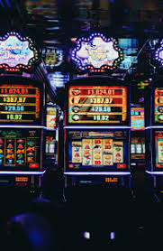 CASINO-X